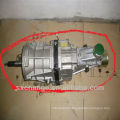 Manual transmission gearbox OEM 0021R1 For Toyota Cressida